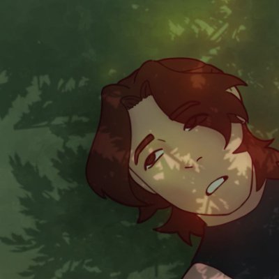 Alex | 🇦🇷さんのプロフィール画像