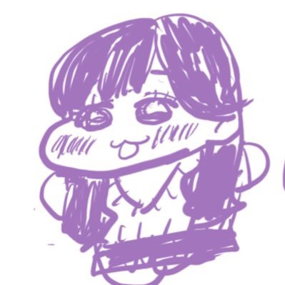 🐹公星 おむ🐹