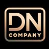 DNdotCompany's profile picture. Domain Names For Sale