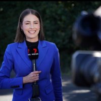 Ainsley Koch (@ainsleykoch) 's Twitter Profile