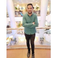 Mahmoud Beait (@mahmoudbeait) 's Twitter Profile Photo Mahmoud Beait (@mahmoudbeait) 's Twitter Profile Photo
