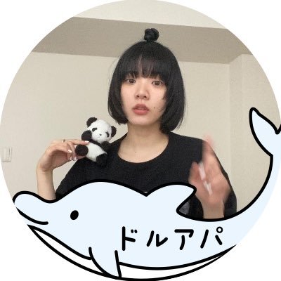 aim8momo🦭 (@aim8daisuke) / X aim8momo🦭 (@aim8daisuke) / X