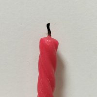 🔴赤 (@komechan617) Twitter profile photo