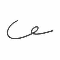 株式会社カラリト (@___colorit___) 's Twitter Profile Photo 株式会社カラリト (@___colorit___) 's Twitter Profile Photo