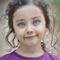 مريم عمران (@mbrahm34602) 's Twitter Profile Photo مريم عمران (@mbrahm34602) 's Twitter Profile Photo