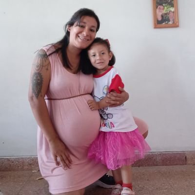 ~Lo que decidas hacer, asegúrate que te haga feliz~ 🌸🤱🏻✨
https://t.co/vhVqwJJVdf

https://t.co/efQXpPYiFw