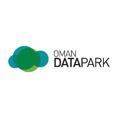 @OmanDataPark