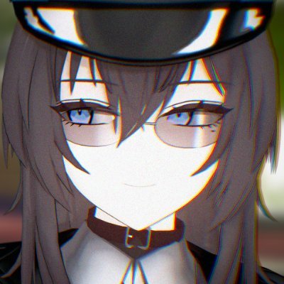 U_Tanamaruさんのプロフィール画像