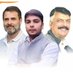 SANKET SUMAN (@nsui_ramgarh) Twitter profile photo SANKET SUMAN (@nsui_ramgarh) Twitter profile photo