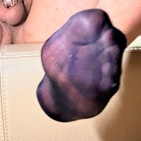 套套你的丝 (@chantaltal23601) Twitter profile photo