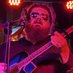 Nathan Matthias (@namatthias2ts) Twitter profile photo Nathan Matthias (@namatthias2ts) Twitter profile photo