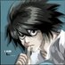 bxcky (@imbxcky) Twitter profile photo bxcky (@imbxcky) Twitter profile photo