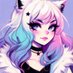 jão୨ৎ (@jo6387067650865) Twitter profile photo jão୨ৎ (@jo6387067650865) Twitter profile photo