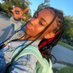 Ny’Asia (@nyasiacarswell2) Twitter profile photo Ny’Asia (@nyasiacarswell2) Twitter profile photo