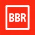 BeyondBootRoom (@bbr_footytales) Twitter profile photo BeyondBootRoom (@bbr_footytales) Twitter profile photo
