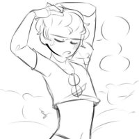 angel femboy (@femboyinundies) 's Twitter Profile