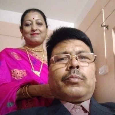 N:B: At first Follow me getting back immediately
twteer technology.