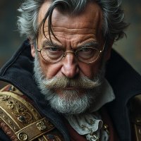 Lord Baldrick (@baldrick_31337) 's Twitter Profile
