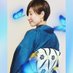 haruka11111111 (@haruka1111111) Twitter profile photo haruka11111111 (@haruka1111111) Twitter profile photo