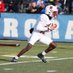 Damionte J. Mcintosh (@djmcintosh6) Twitter profile photo Damionte J. Mcintosh (@djmcintosh6) Twitter profile photo