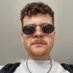 Kyle Mince (@kyle_mince) Twitter profile photo Kyle Mince (@kyle_mince) Twitter profile photo