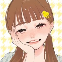 ぴ️🍼 (@pi000p) 's Twitter Profile