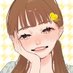 ぴ️🍼 (@pi000p) Twitter profile photo ぴ️🍼 (@pi000p) Twitter profile photo