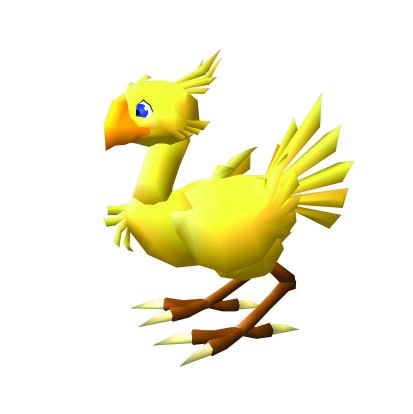 ZEROChocobo1980's profile picture. Ｂ’ｚ(ファン歴３０年近く、ビーパ入会歴２７年)、北川景子さんが大好きです🩷
※令和６年７月に交通事故に遭いました(脳損傷、右眼動眼麻痺、首、肋骨の骨折)、退院してから、非常勤雇用で、現在は週５回の９時間、働かせて頂いてます、精神障害者保健福祉手帳の申請が通りました、目標は完全復職(正社員)です、既婚、妻、娘二人。