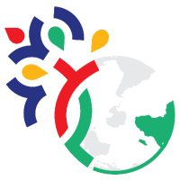ICSHMO 2025 (@icshmo2025) 's Twitter Profile