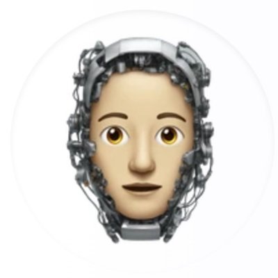 Abel_lhl's profile picture. 0xdigSomeGoldCoin