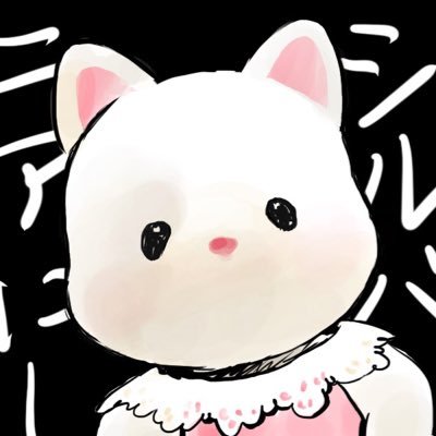 💐💐さんのプロフィール画像