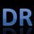 DistritoRicky's profile image