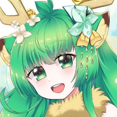 スガタ💮さんのプロフィール画像
