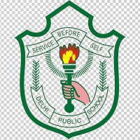 Delhi Public School Mathura Road (@dpsmrdofficial) 's Twitter Profile