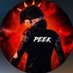 Abhijit Rathod (@46levelop12) Twitter profile photo Abhijit Rathod (@46levelop12) Twitter profile photo