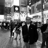 Miguel (@zaratestra) 's Twitter Profile