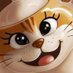 O (@wptp78) Twitter profile photo O (@wptp78) Twitter profile photo