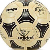 müzelik futbol (@muzelikfutbol) Twitter profile photo