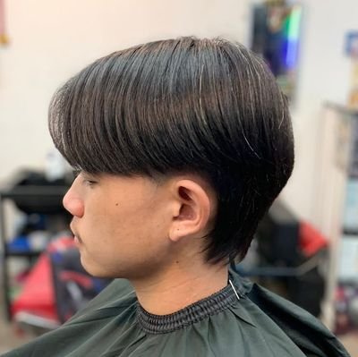 TTaibounhuk's profile picture. 