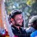 🐕 ಕಪ್ಪೆ ಸ್ವಾಮಿ🐸🫠 (@sanjayg64638467) Twitter profile photo 🐕 ಕಪ್ಪೆ ಸ್ವಾಮಿ🐸🫠 (@sanjayg64638467) Twitter profile photo
