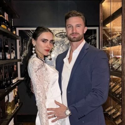 RIOTspace_'s profile picture. my Space for growth, grind, and geeking out