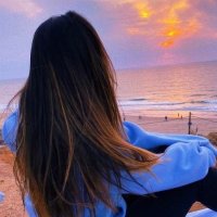 αρяiℓ (@4gggl) 's Twitter Profile Photo αρяiℓ (@4gggl) 's Twitter Profile Photo