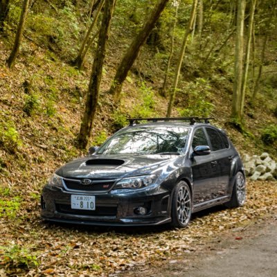 広島西部でインプとニダブ乗ってます 00 TSタカタサーキット 65.692 令乎琉のセンスあるリスナー Legit No,6241 𝐍𝐞𝐱𝐭横アリ11/9