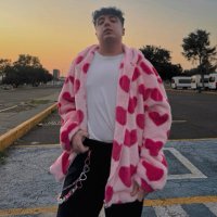 eduardo cambios de luna (@schettinocroda) 's Twitter Profile