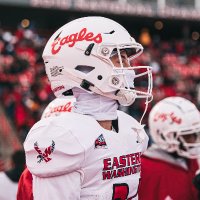 Bode Gardner (@bodegardner_) 's Twitter Profile