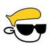 Wizzzard (@mintwizardvault) Twitter profile photo Wizzzard (@mintwizardvault) Twitter profile photo