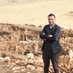 Rıdvan ORTAKAYA (@ridvanortakaya) Twitter profile photo Rıdvan ORTAKAYA (@ridvanortakaya) Twitter profile photo