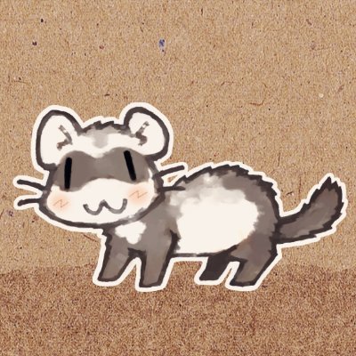 椿あすさんのプロフィール画像