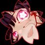 ˜”*°•. 𝐊𝐈𝐂𝐊 𝐒𝐓𝐀𝐑𝐓 𝐌𝐘 𝐇𝐄𝐀𝐑𝐓 .•°*”˜ (@shakyeyesdolie) 's Twitter Profile Photo
