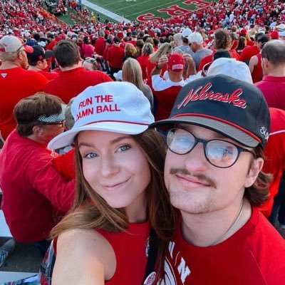 LohrRyan's profile picture. 